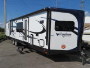 2013 Forest River V-cross